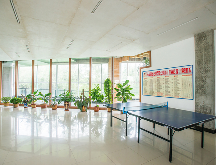 FY1_5434.jpg